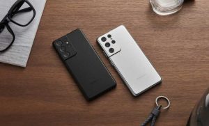 10 Handphone Termahal Di Indonesia, Mau Ganti Hp?