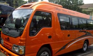 Rental Mobil Garut Tiga Saudara Kabupaten Jawa Barat Tanpa Supir Lepas Kunci Plus Sopir Regency West Java Syarat Berlaku Dara Kota Alamat Di Bandung Box Sewa Ke Cari Rentalan Daerah Tarif Elf Harga Daftar Jakarta Jasa Murah Matic Pick Up Pengantin Pusat Tempat Travello 2023