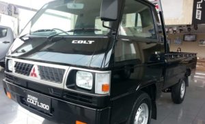 10 Jasa Rental Mobil Palangkaraya Dengan Harga Sewa Murah, Simak