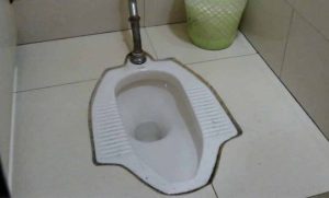 10 Jasa Sedot Wc Lampung Yang Paling Recommended Dan Terpercaya,