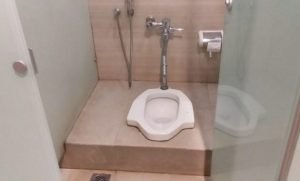 10 Jasa Sedot Wc Di Ciledug Yang Terpercaya Dan Berpengalaman,