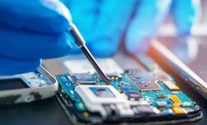 10 Jasa Service Iphone Pontianak Yang Bisa Kamu Andalkan Saat