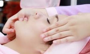 10 Klinik Kecantikan Di Batam, Favoritmu Nomor Berapa?