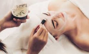 Klinik Kecantikan Di Cimahi Bandung Terbaik Natasha Murah Auraku Yang Bagus Alana Aura Daerah Griya Geulis Werisa
