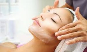 10 Klinik Kecantikan Di Gresik, Solusi Liburan Anti Kusam