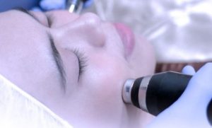 10 Klinik Kecantikan Di Samarinda, Yuk Jadi Mulus Sebelum Liburan