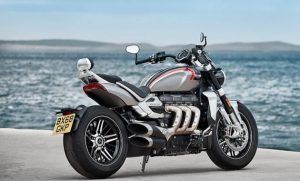 Motor Termahal Di Indonesia Matic Harga 2021 Pemilik Antik Honda King Vespa Sport Bebek Ban Sepeda Velg Jadul Klasik Knalpot Oli Ninja Rx Trail Yamaha 7 Dunia Bmw Balap Beli Harley Davidson Foto Gede Gambar Daftar Saat Ini Jual Masuk Merek Merk Pajak Pelek Road Race Suzuki Shock Tua 2 Tak Video