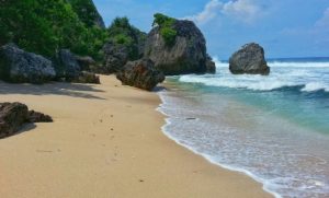 10 Pantai Di Wonogiri Dan Sekitarnya Yang Indah, Apakah Bisa