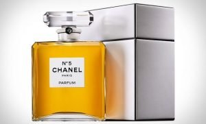 Parfum Termahal Pria Di Dunia Wanita Indonesia Harga 2021 Merk Dan Terwangi Bahan Nama Mobil Chanel Didunia Botol Wangi Untuk Adalah Artis Parfume Bvlgari Bayi Bibit Cowok Dkny Film Gucci Hermes Jenis Jual Laki Oriflame Paling Victoria Secret Isi Ulang 212