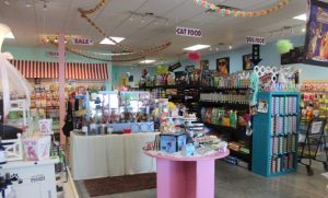 Petshop Di Bandung 24 Jam Murah Terdekat Lengkap Timur Alamat Aa Buah Batu Pet Shop Yang Jual Kucing Terlengkap Grosir Grooming Gorillaz Golden Hamster Happy Goofy Jawa Barat Jjs K Loker Malabar Mtc Mm Online Panda Rinjani Setiabudi Memang Yy Zoom Bandungan Tokopedia Terbesar Tulungagung Anjing Antapani Arcamanik Jangki Besar Baladewa Banjaran Batununggal Ujung Berung Com Cihampelas Cikutra Cijerah Cikapayang Cibiru Care Dago Harga Euro Funny V Gatsu 101 Gg Hammy Majalaya Kimmy Mr Lembang Lana Olx Metro Mekarwangi Margahayu Jl Ramadhan No Telepon Ohana Pasir Koja Pajajaran Pasirkaliki Pahlawan Penipuan Peta Plaza Quincy Ramdhan