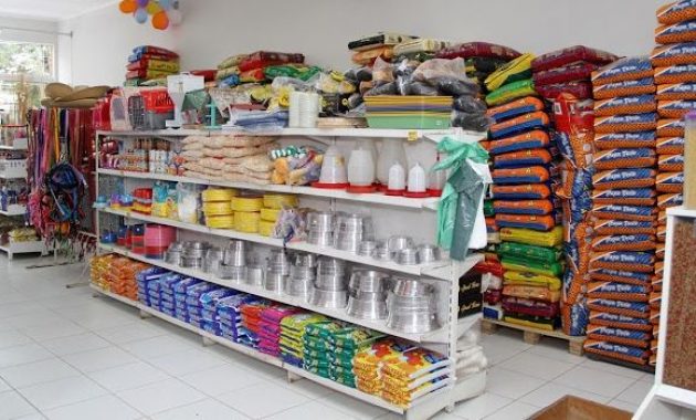 Petshop di bekasi galaxy timur kevin garden jungle barat utara kapten pet shop alamat bimaraya dipta jawa rr fortune grosiran hamster k mm piramida summarecon segitu chs daerah 24 jam kota bks murah indonesia aw amazon an bintara kemuning golden azka hammy cepat ciwo regency selatan hemat hokie id jual kucing jatiasih jatiwaringin kelinci kalimalang kranji kartini loker lnd awdee petz klinik n online pekayon perwira rawalumbu raras setu terdekat global 2