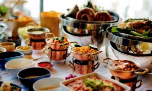 10 Pilihan Catering Di Pekanbaru Riau Buat Acara Maupun Harian,