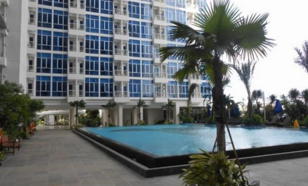 Sewa apartemen di jakarta pusat bulanan murah 1 juta per bulan harian tahunan jakpus studio mingguan gambir harga juanda 2 jutaan menteng daerah pavilion rumah unfurnished kamar 3 olx fully furnished br capitol cari cempaka putih disewa dekat info jam kolam renang kartini kosongan hari perbulan subsidi sekitar transit tipe wilayah 2br