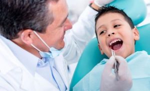 10 Praktek Dokter Gigi Anak Di Semarang Yang Bagus