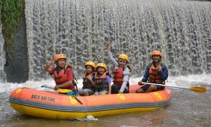10 Provider Outbound Di Batu Yang Bisa Kamu Jadikan Alternatif