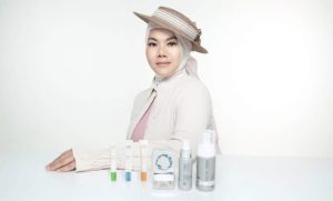 10 Referensi Agen Ms Glow Di Wilayah Jogja, Buat Kamu