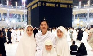 Travel Umroh Terpercaya Di Bekasi Timur Terbaik Barat Kota Bks Jawa Murah West Java Haji Dan Utara 2021 Agen Cikarang Babul Umrah Selatan Daftar Sunnah Lowongan Resmi Sesuai