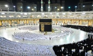 10 Referensi Daftar Jasa Travel Umroh Bali Dengan Harga Terjangkau