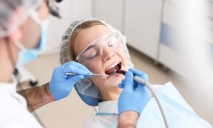 10 Referensi Dokter Gigi Di Bandar Lampung