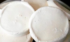10 Referensi Kue Khas Daerah Solo Yang Unik Dan Menggoda,