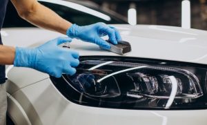 10 Referensi Salon Mobil Denpasar, Manakah Yang Memberikan Penawaran Harga