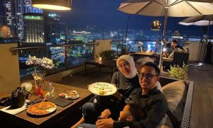 Tempat Pacaran Di Surabaya Aman Referensi Wiyung Romantis Buat Yang Wisata Cocok Untuk Siang Hari