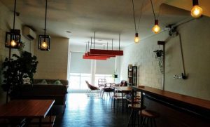 Tempat Pacaran Di Tangerang Untuk Makan Buat Kota Yang Cocok Daerah Selatan Rekomendasi Wisata