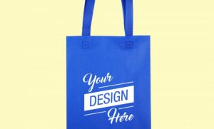 Goodie Bag Bandung Pabrik Cibadak Custom Konveksi Tas Sablon Harga Spunbond Ultah Anak Goody Jual Di Tempat Supplier Grosir Produksi Ulang Tahun Kain Murah Printing Toko Unik
