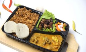 Aqiqah Jogja Paket Ridho Enak Juragan 2022 Murah Amm Biaya Yogyakarta Catering Di Harga Jasa Rumah Rekomendasi Balqis As Sunnah Souvenir Santri Kambing Nurul Hayat Olx Bisnis Kota Kembar Melati Nasi Online Podomoro Sentra Spesial Terbaik Wafi Wahid Alkautsar
