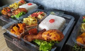 Aqiqah Surabaya Paket Utara Timur Syirkah Harga Promo Kota Sby Jawa 2022 Jagir Wonokromo Murah Nurul Hayat Al Kautsar Ajib Barat Berkah Catering Di Yang Enak Hasyimi Istiqomah Jambangan Juara Mandiri Jasa Yatim Markaz Nikmat Rungkut Raya Rumah Rekomendasi Syiar Sakinah Ummi Bayi Falah Terbaik Daerah Kambing Anak Gresik Hasanah Iklan Maidah Manukan Organizer Potong Siap Saji Sunnah Wilayah