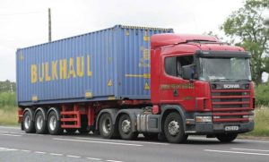 Sewa Truk Surabaya Jakarta Lombok Bali Malang Lowbed Di Box Harga Denpasar Rental Jasa Engkel Fuso Tni Tronton Dump Truck Trailer Murah Ke Rahayu Transco Kota Sby Jawa Timur Pindahan Pendingin Bak Terbuka Wing Tangki Air Banjarmasin Bandung Semarang Jogja Banyuwangi Balikpapan Bogor Batam Cikarang Cdd Cirebon Dari Depok Penyewaan Gandeng Garut Harian Jambi Biaya Kudus Madiun Kontainer Smb Trans Los Lahan Parkir Makassar Molen Mixer Medan Mobil Oase Transvelia Palu Sidoarjo Sampah Sleman Tangerang
