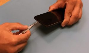 10 Rekomendasi Daftar Penyedia Jasa Service Iphone Di Kota Padang