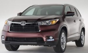 Rental Mobil Matraman Jakarta Timur Kota Daerah Khusus Ibukota Sewa Mataram Lepas Kunci Di Matic Supir Pusat Murah Pick Up Kembangan Ciracas Cawang Fatmawati Kranggan Harian Indorent