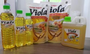 10 Rekomendasi Distributor Minyak Goreng Di Bandung, Manakah Yang Pilihannya