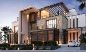 Jasa Arsitek Bandar Lampung Di Kota Desain Rumah Biaya Minimalis Murah Harga Per M2 Mewah Dan Kontraktor Gambar 2021 Gratis Tarif Online Menurut Iai Masjid Fee Konsultan Renovasi Iklan