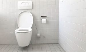 10 Rekomendasi Jasa Sedot Wc Harga Murah Di Daerah Tambun,