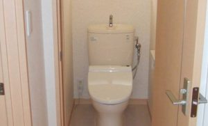 10 Rekomendasi Jasa Sedot Wc Profesional Di Wilayah Palembang, Tarif