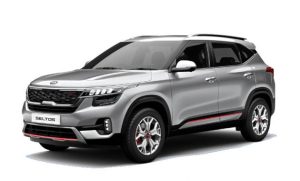 10 Rekomendasi Jasa Sewa Mobil Dari Surabaya Menuju Ke Kota