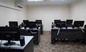 10 Rekomendasi Lembaga Kursus Komputer Terbaik Di Makassar Agar Mampu