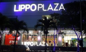 10 Rekomendasi Mall Baru Terbesar, Lengkap Dan Murah Di Daerah