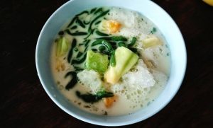 10 Rekomendasi Minuman Khas Indonesia Yang Sudah Mendunia Pastinya Bikin