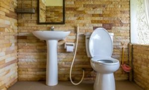 10 Rekomendasi Penyedia Layanan Jasa Sedot Wc Murah Di Daerah