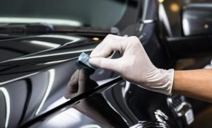 10 Rekomendasi Salon Mobil Pekanbaru Terbaik, Manakah Yang Bisa Panggilan