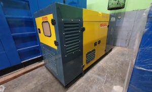 10 Rekomendasi Sewa Genset Terbaik Di Bandung Dan Sekitarnya Dengan