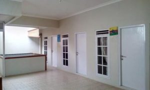 10 Rekomendasi Sewa Kost Harian Di Daerah Ciledug Yang Strategis