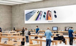 Toko Iphone Resmi Di Malang Murah Jual Bekas Hp Konter Hdc Kota Tempat Beli Second Se Xr 11 4 5S 5 6S 6 7 Rekomendasi Aksesoris Kepanjen Penjual Area Bypass Baru Mog Plaza Suhat Xs 8