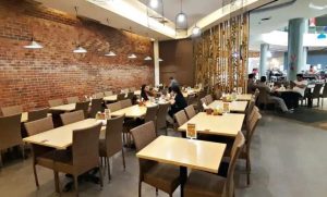 Tempat Bukber Di Tangerang Makan Aeon Selatan Asik Asri Nuansa Alam Pasar Anyar Ramah Anak Baru Binong Bitung Yang Bagus Untuk Foto Buka Bsd Talaga Bestari Mall Balekota City Cikokol Curug Cipondoh Ciledug Cimone Cikupa Enak Daerah Kelapa Dua Dan Murah Keluarga Lesehan Instagramable Jatiuwung 24 Jam Kota Kotabumi Karawaci Kisamaun Kab Legok Lama Modernland Kampung Melayu Neglasari Pamulang Poris Perum Perumnas Pinang Tanjung Pasir Romantis Regency Rajeg Citra Raya Serpong Sepatan Sms Summarecon Sangiang Tigaraksa Tangcity Yg Unik View Living World Banjar Wijaya