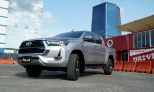 Jual Beli Mobil Bekas Di Solo Raya Facebook Panther Olx Area Dan Sekitarnya Dijual Forum Harga Jok Kabupaten Jawa Tengah Murah Pick Up Sriwedari Avanza Ayla Aki Brio Blazer Cielo Crv Carry Katana Espass Futura Group Grand Livina Grup Info G Hyundai Isuzu Karimun Kredit Kuda L300 Matic Onderdil Power Swift Sirion Showroom Taksi Tape Taruna Terios Tempat Wilayah Xenia Yaris Zebra