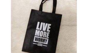 10 Rekomendasi Tempat Jual Goodie Bag Di Wilayah Surabaya Dengan