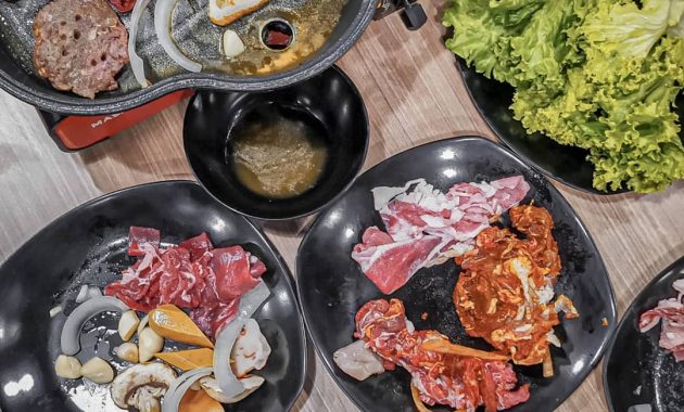 Restoran all you can eat di tangerang murah lippo karawaci bintaro selatan ciledug sushi citra raya dimsum tangcity korean bbq tempat makan novotel city promo hotel harga kota 2021 buka puasa 99k mall pasar lama halal allium resto buffet best bamboo daerah daging u grill hanamasa non in jepang nine suki banten korea onokabe paket restaurant rekomendasi seafood shabu 100rb steak 21 99000